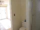 Click to see bathroom with shower