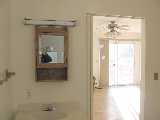 Click to see bathroom