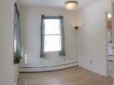 Click to see bedroom panorama