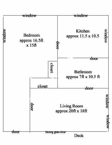 Click to see floorplan