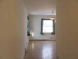 Click to see hall