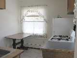 Click to see kitchen