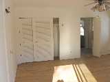 Click to see livingroom 
