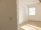 Click to see living room fromhall
