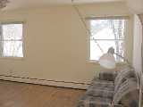 Click to see livingroomwithcouch.JPG